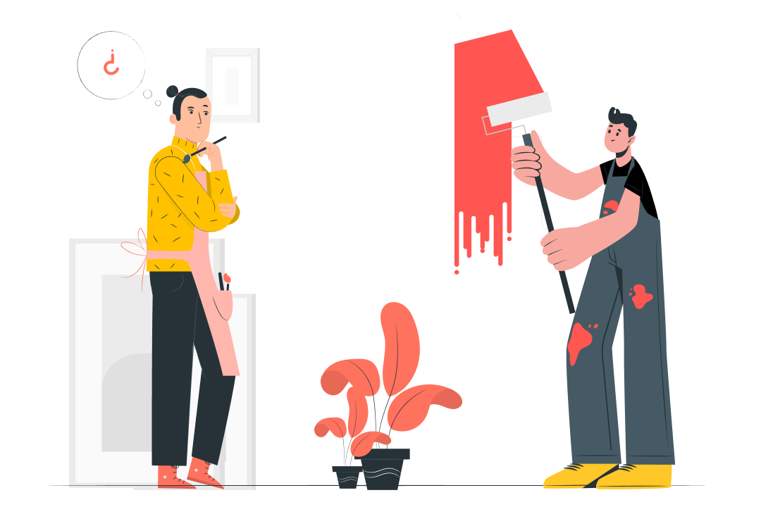 How to Start a Painting Business The Best Guide for Beginners Main